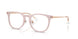 Ray-Ban 5453D Eyeglasses