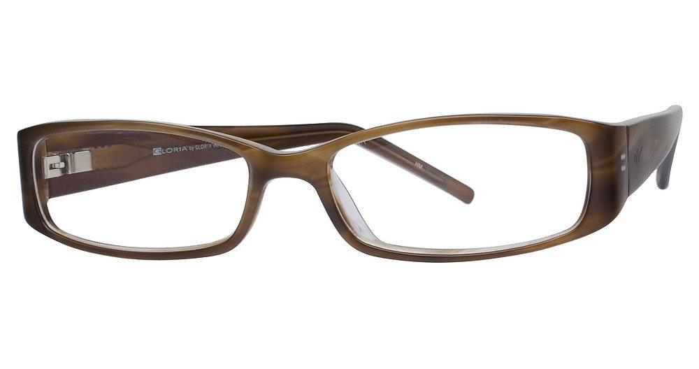 Brown - Natural Brown