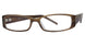 Brown - Natural Brown