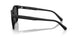 500287 - Black - Grey Solid