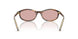 20P9G1 - Tortoise - Light Violet