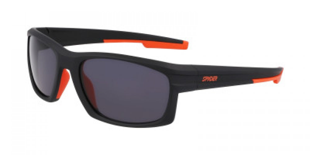 Spyder SP6040 Sunglasses