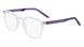 Nike 7260 Eyeglasses