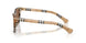 416373 - Brown - Dark Brown