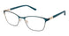 Superflex SF-657 Eyeglasses