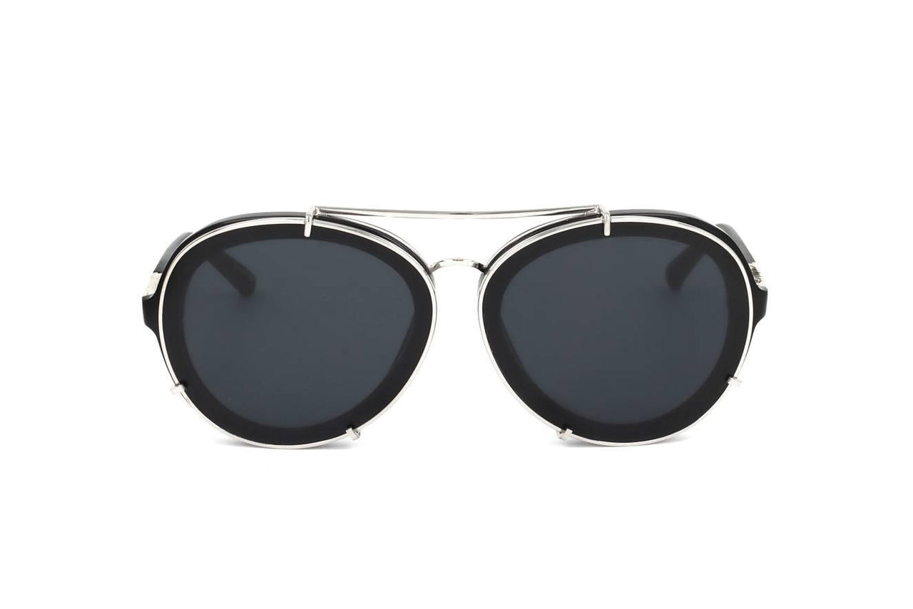 Phillip Lim by Linda Farrow PL170 Sunglasses