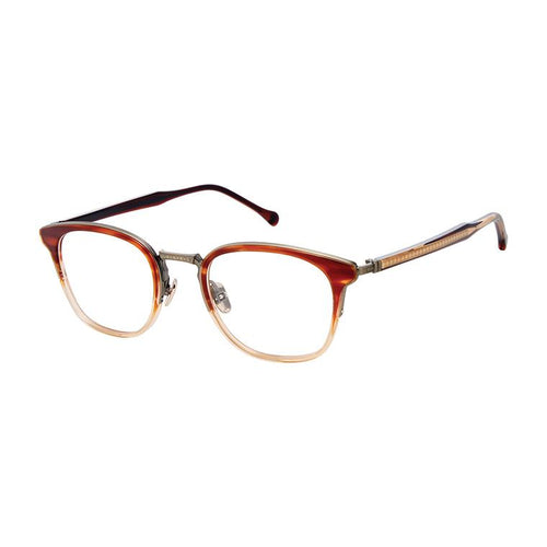 Minamoto MO31037 Eyeglasses
