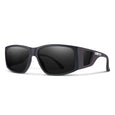 206597DKH626N - Matte Fathom - ChromaPop Polarized Black