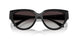 30058G - Black - Dark Grey Gradient