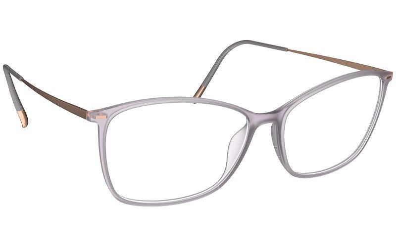 4030 - violet