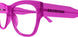 004 - Fuchsia - Transparent