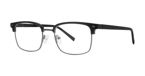 MODZ BIRMINGHAM Eyeglasses