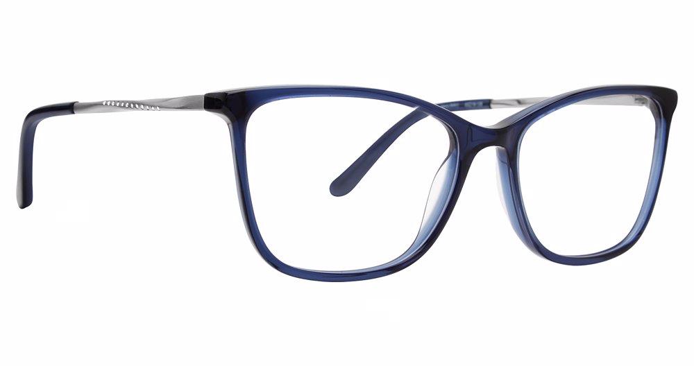 Jenny Lynn JLEXCEPTIONAL Eyeglasses