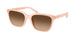 Coach Cae86 8429D Sunglasses
