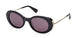 MAXMARA Malibu10 0080 Sunglasses