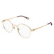 Chloe CH0377OA Eyeglasses