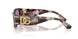 3498LA - Violet - Violet