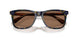 562573 - Multicolor - Dark Brown
