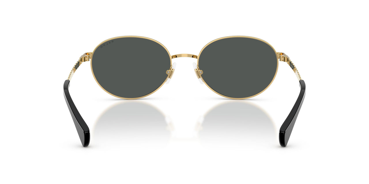 900487 - Gold - Grey