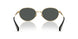900487 - Gold - Grey
