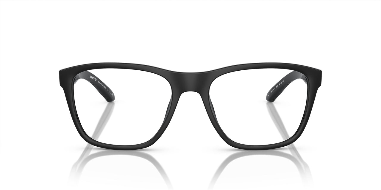 2900 - Black