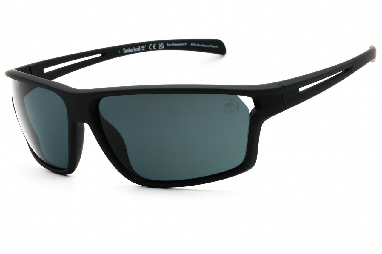 Timberland TB9307 Sunglasses