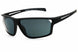 Timberland TB9307 Sunglasses