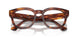 2144 - Brown - Clear