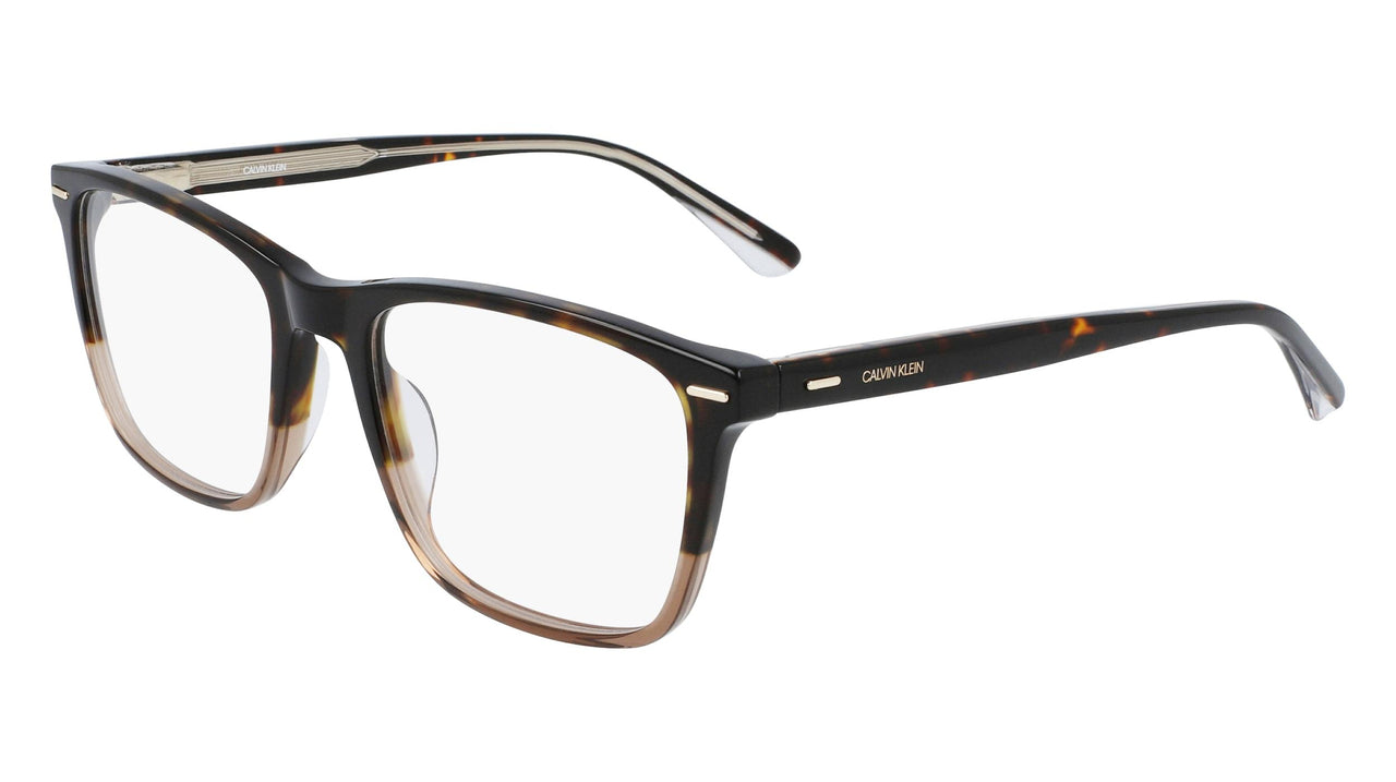 Calvin Klein CK21502 N Eyeglasses