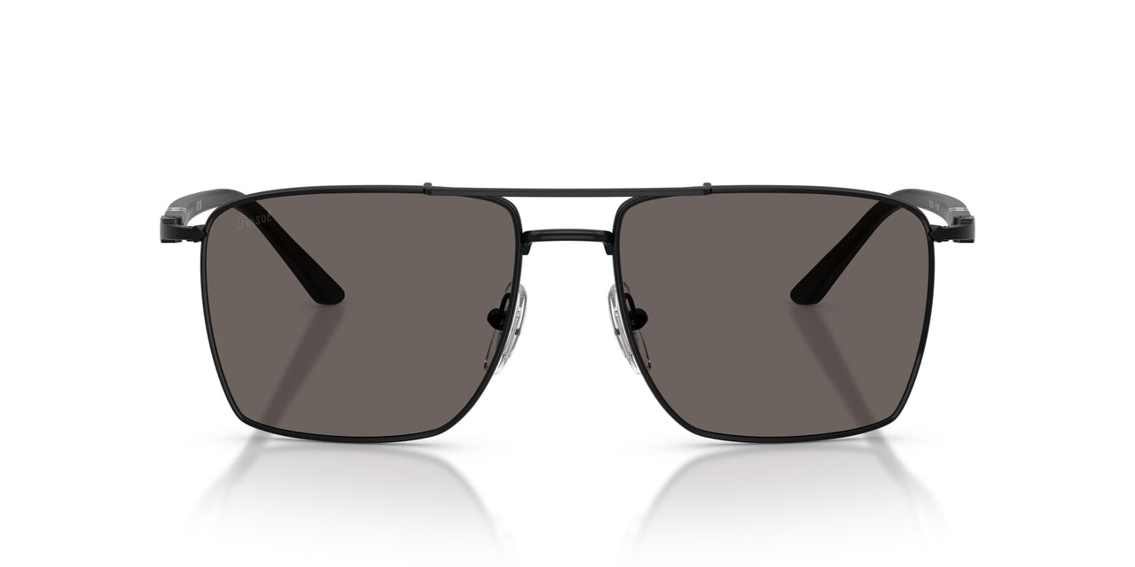 1078B1 - Black - Dark Grey