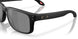 950901 - Black - Prizm Black Polarized
