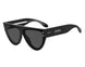 807 - BLACK