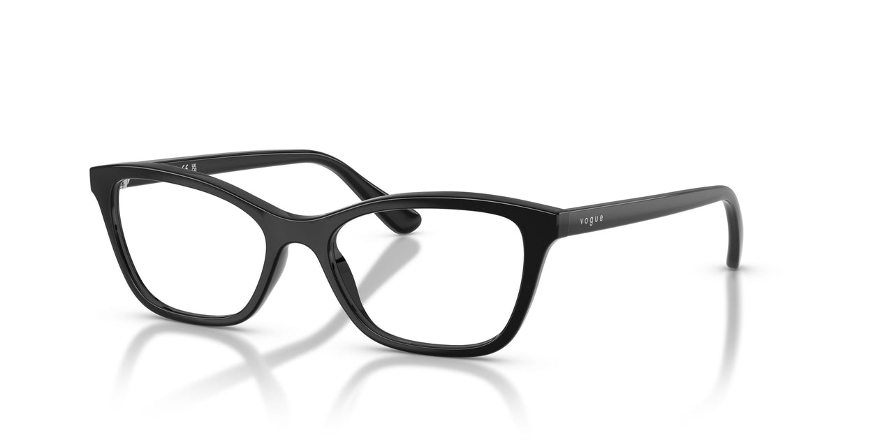 Vogue Eyewear Kids Vista 2051 Eyeglasses