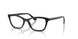 Vogue Eyewear Kids Vista 2051 Eyeglasses