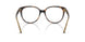 W656 - Brown