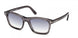 Tom Ford Barron 1179 Sunglasses