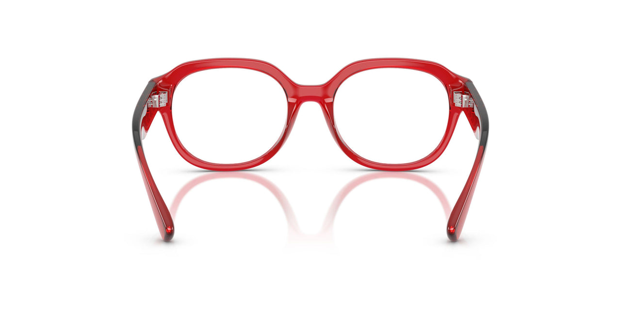 3409 - Red