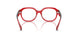 3409 - Red