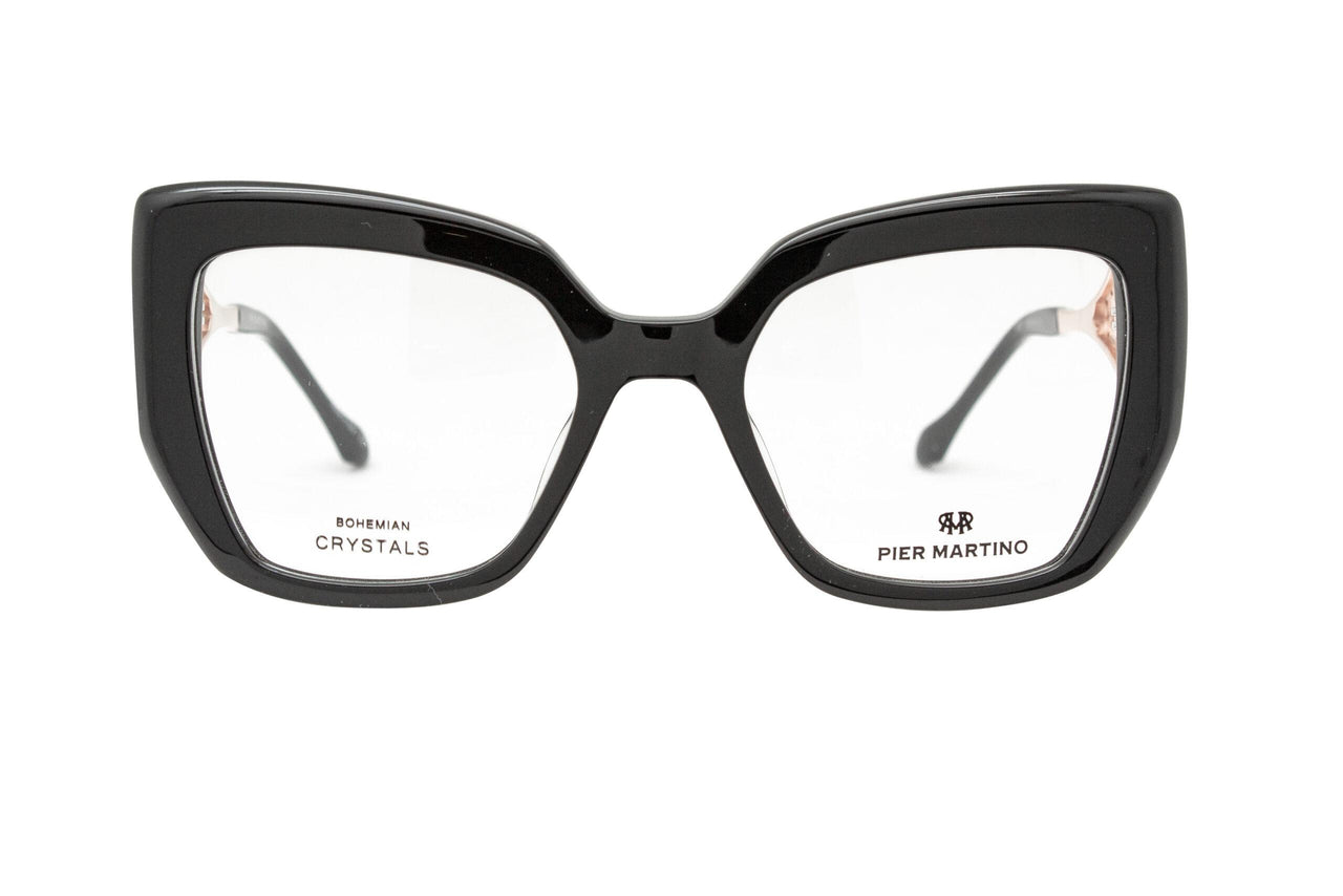 Pier Martino PM6727 Eyeglasses