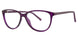 PLMMTT - Plum Matte
