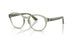 3022 - Green