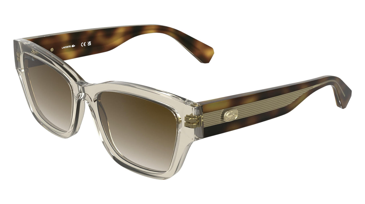 Lacoste L6103S Sunglasses
