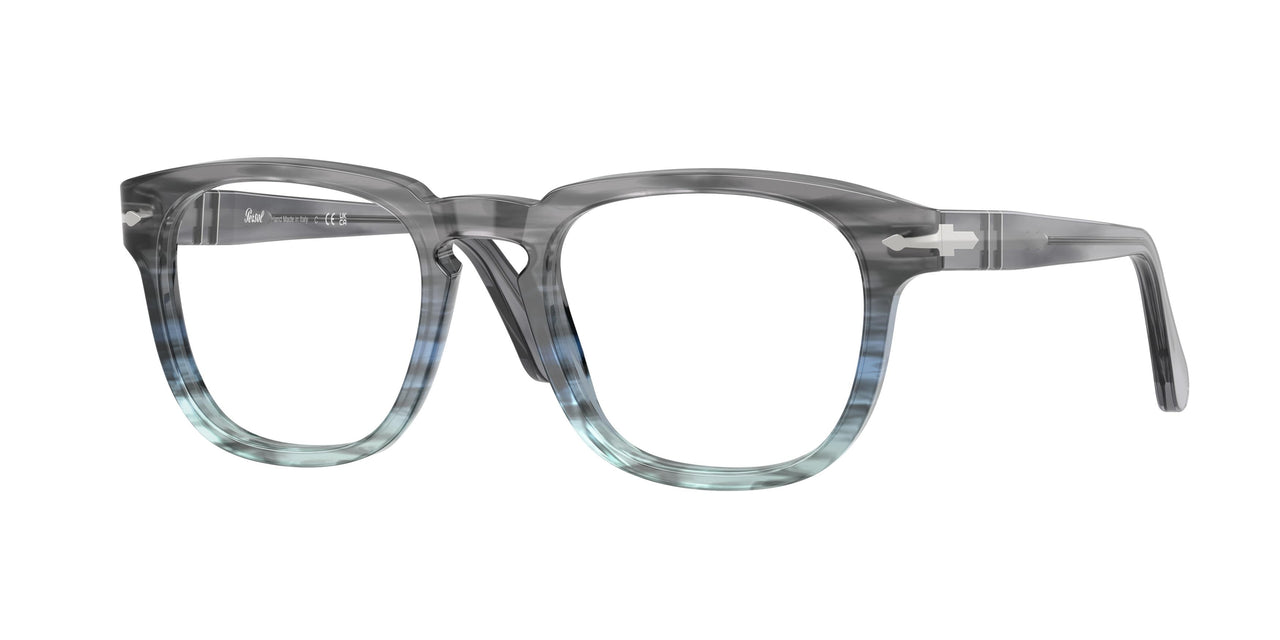 Persol 3376V Eyeglasses