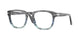 Persol 3376V Eyeglasses