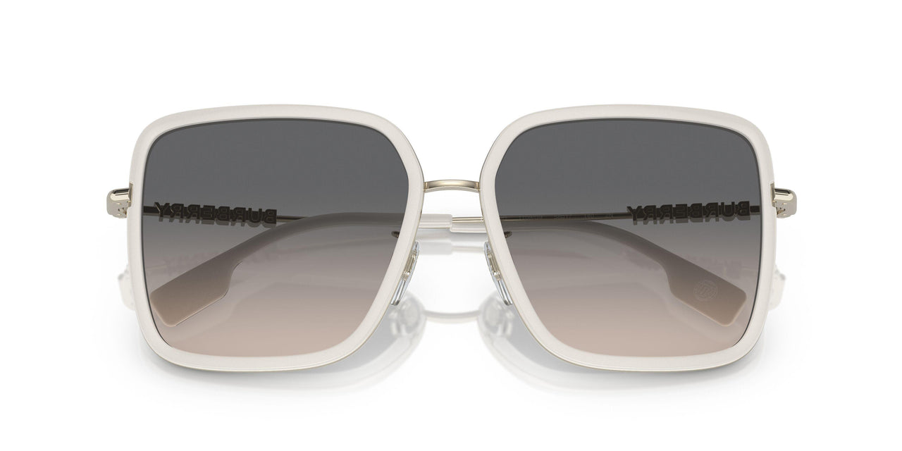 1109G9 - Ivory