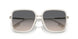 1109G9 - Ivory