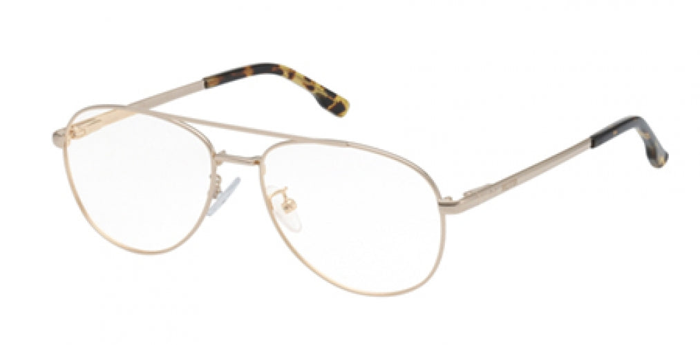 HOLLISTER 50018 Eyeglasses