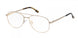 HOLLISTER 50018 Eyeglasses