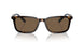 500373 - Brown - Brown