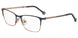 Carolina Herrera HER0357 Eyeglasses